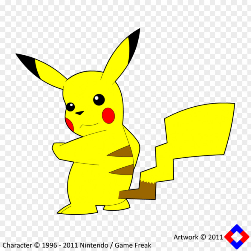 Pikachu Mascots Fan Art DeviantArt Cartoon PNG