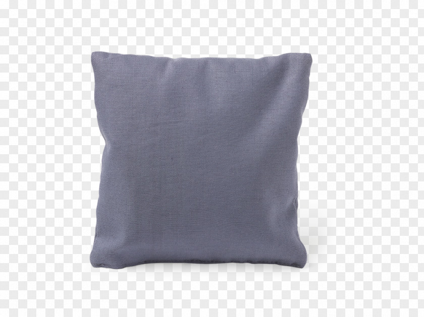 Pillow Cushion Throw Pillows Rectangle PNG