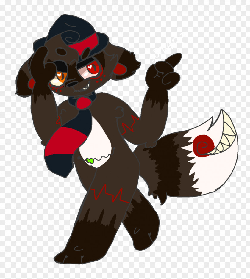 Russian Roulette Canidae Bear Horse Dog PNG