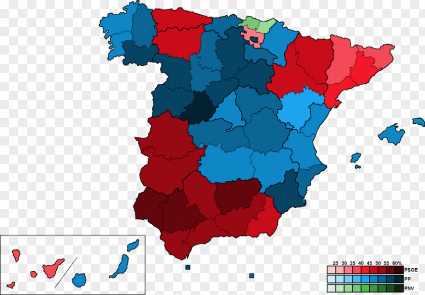Spanish General Election, 2016 Spain 2015 Next Election 2011 PNG