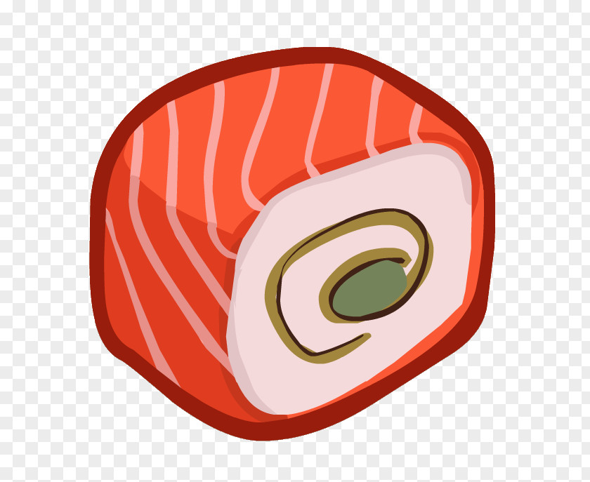 Sushi Makizushi Cucumber Nori PNG