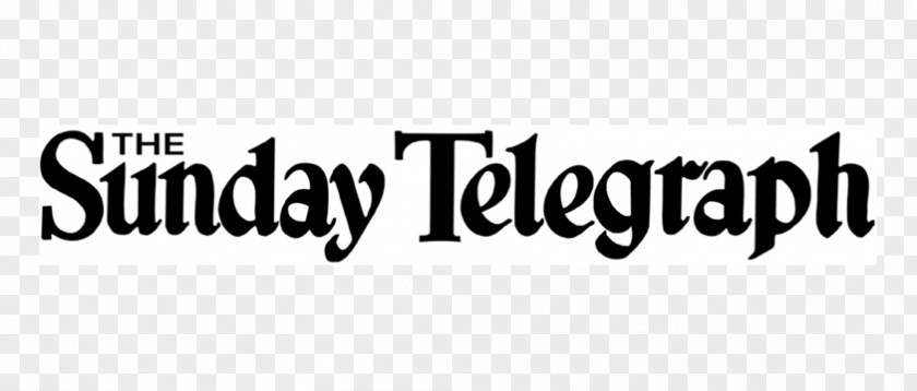 Sydney The Daily Telegraph Business News Corp Australia Herald Sun PNG