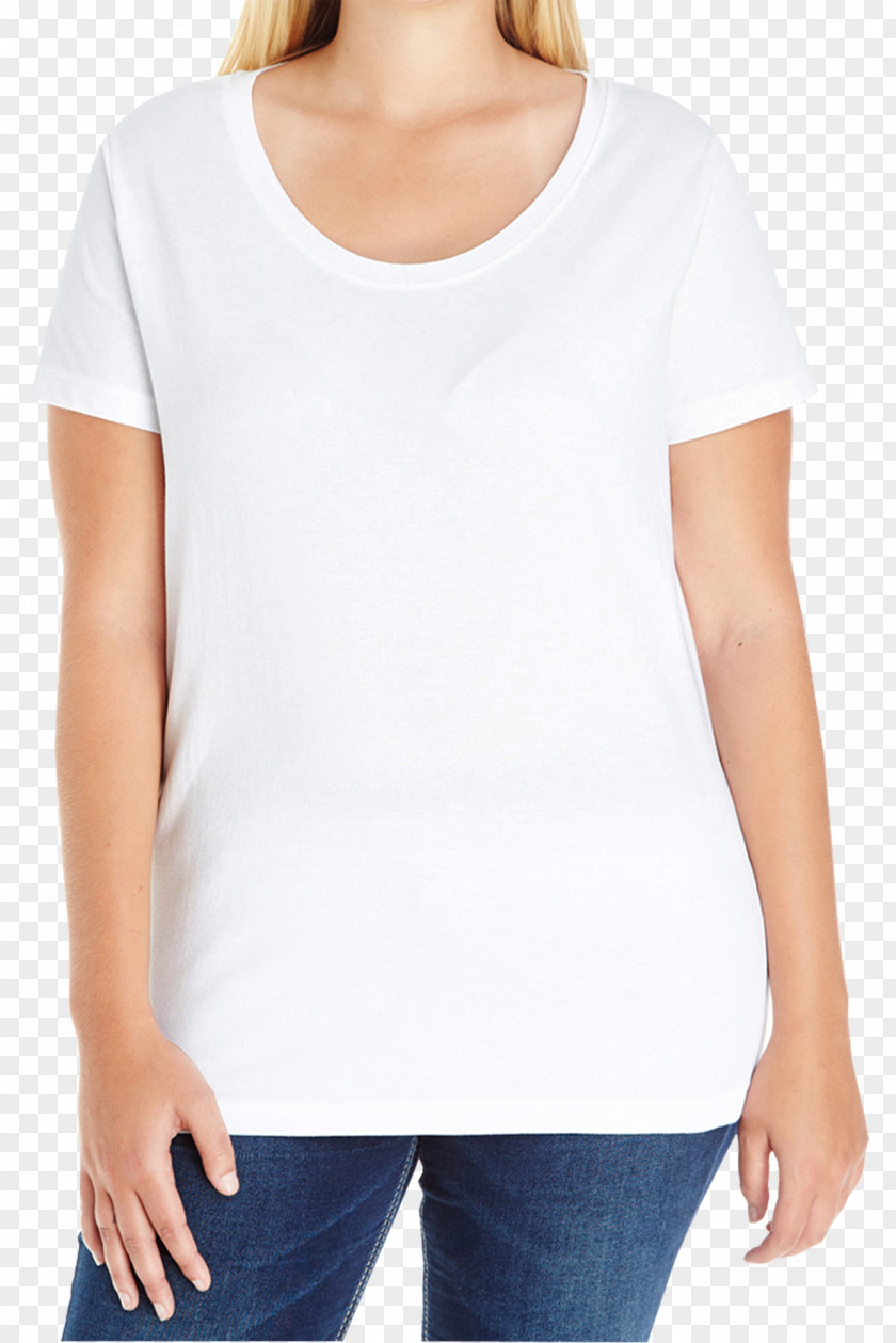 T-shirt Sleeve Sweater Jersey PNG