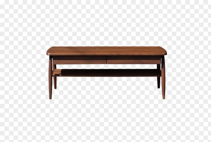 Table Coffee Tables Furniture Wood Buffets & Sideboards PNG