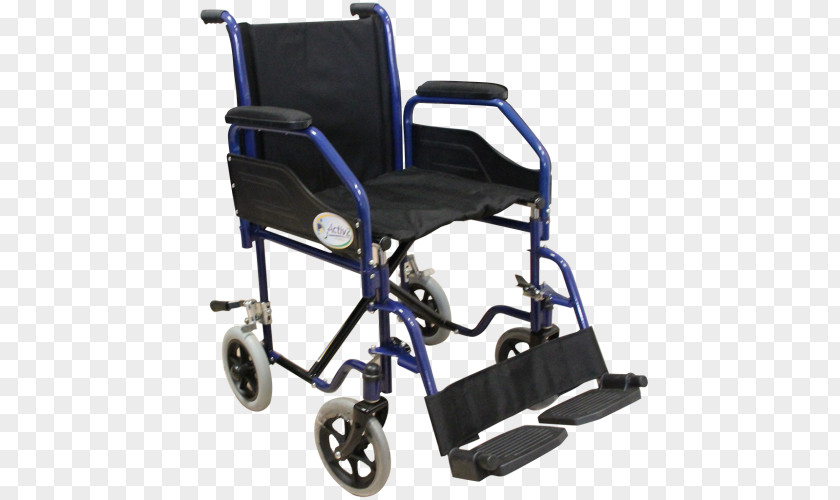 Touchdown Motorized Wheelchair Ayuda Técnica Seat PNG
