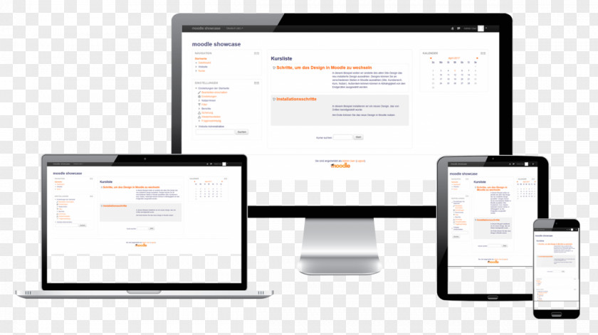Web Design Website Development Responsive Digital Marketing PNG
