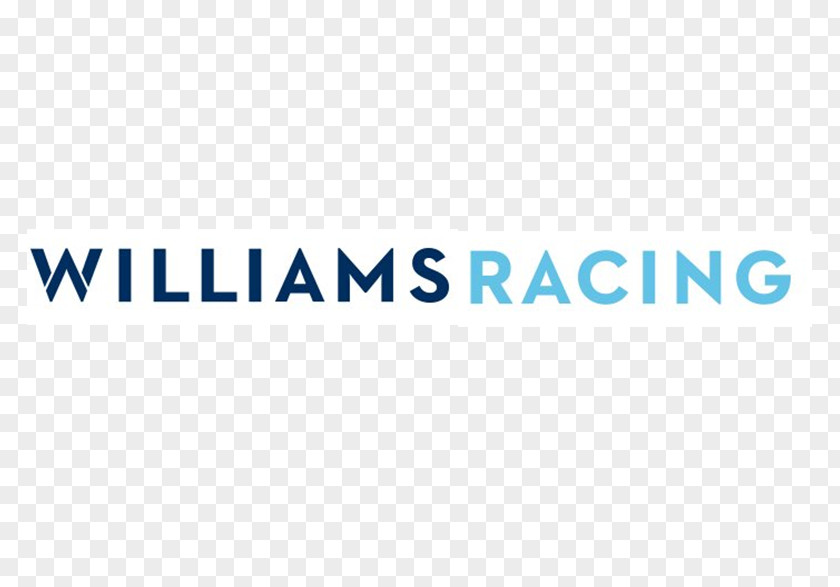 William Floyd School District Williams Martini Racing Logo Brand Organization PNG