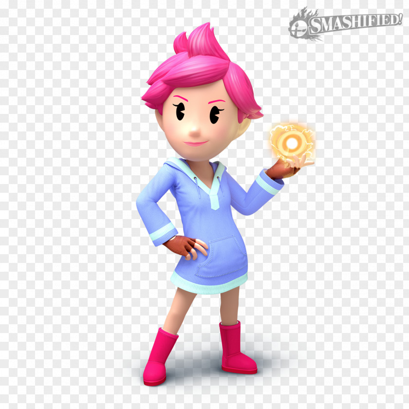 You're More Powerful Than You Think Mother 3 EarthBound Super Smash Bros. Brawl Kumatora Bowser PNG