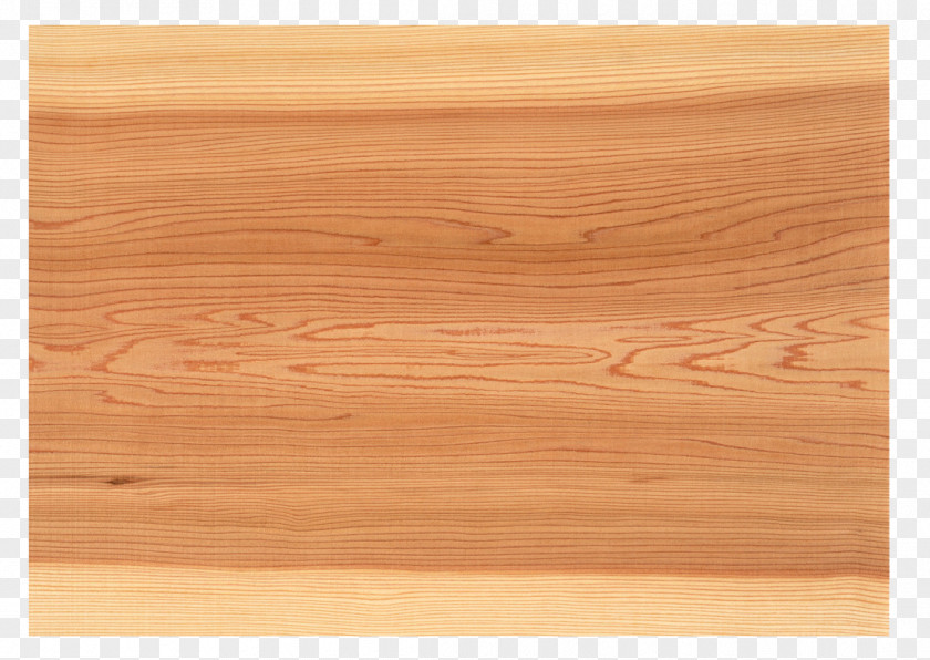 A Tree Ring Wood Flooring Aastarxf5ngad PNG