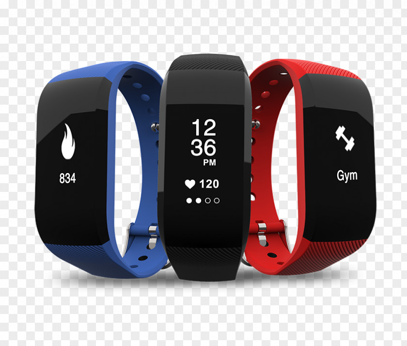Activity Tracker Icon Monitors Physical Fitness Exercise Oxstren Wearable Technologies Private Limited Blood Pressure PNG