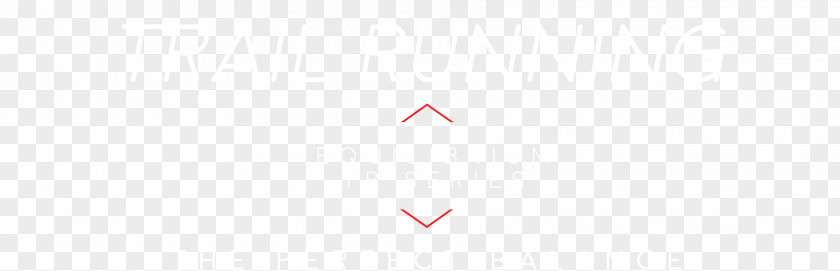 Angle Logo Brand Desktop Wallpaper Point PNG
