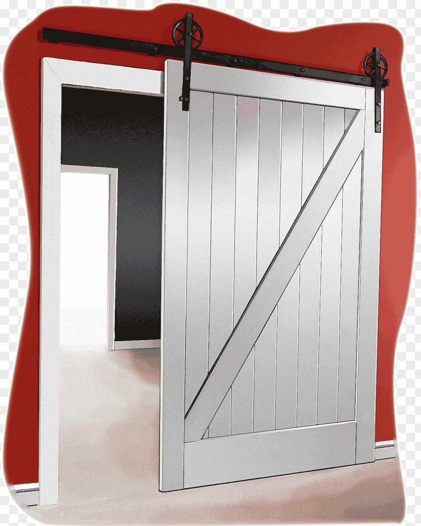 Barn Door Window Louver Stage Lighting Accessories PNG