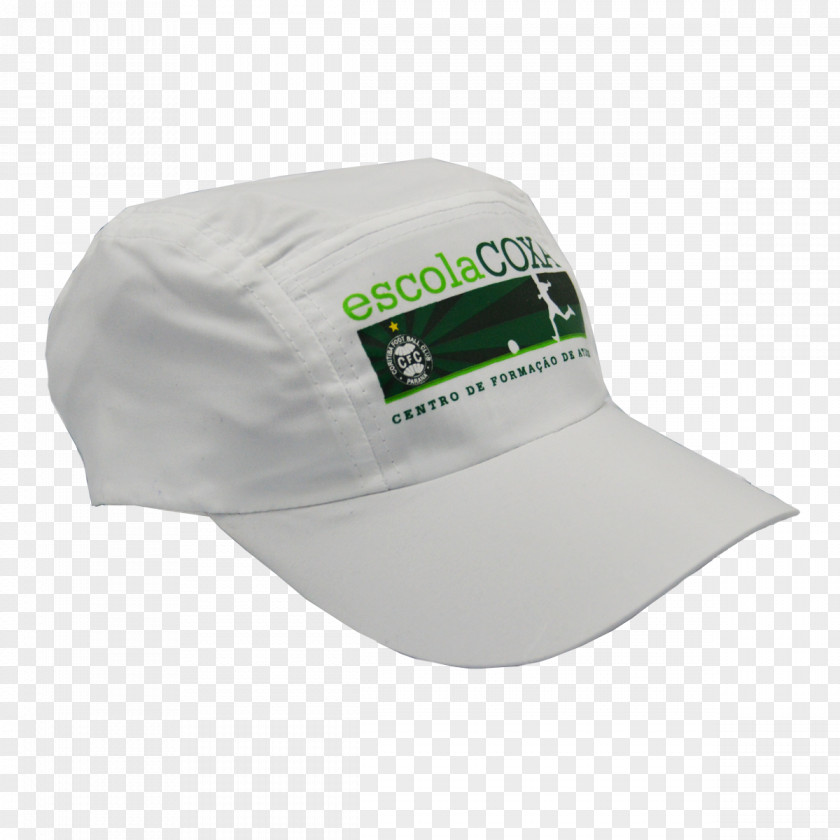 Baseball Cap PNG