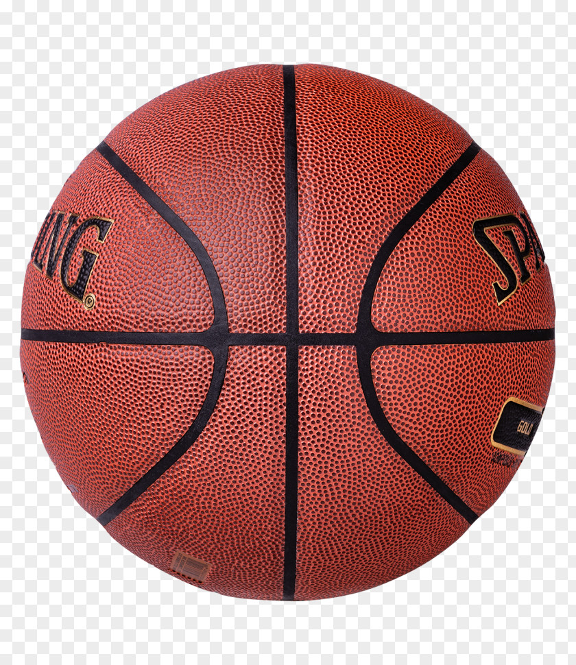 Basketball Goal Spalding Rubber Wilson Evolution Official Size Game Cosco Dribble PNG