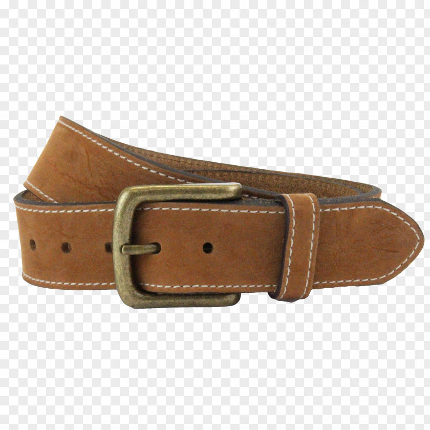 Belt Kendal Leather Loake Henry Colour The British Company Porter PNG