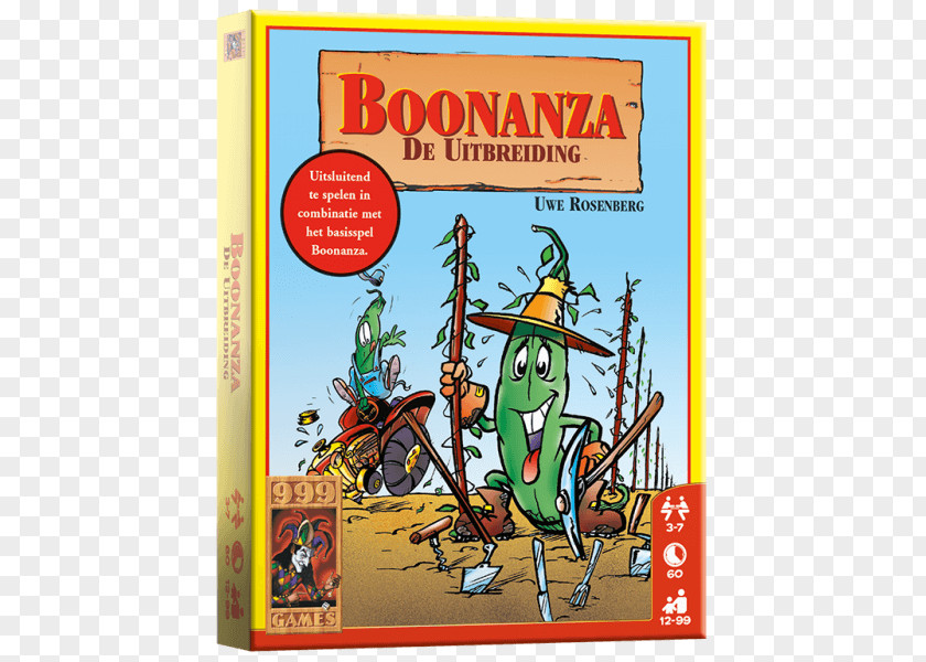 Bonanza Bohnanza Catan Set 30 Seconds 999 Games PNG
