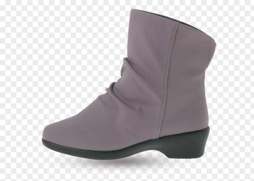 Boot Suede Shoe Walking PNG