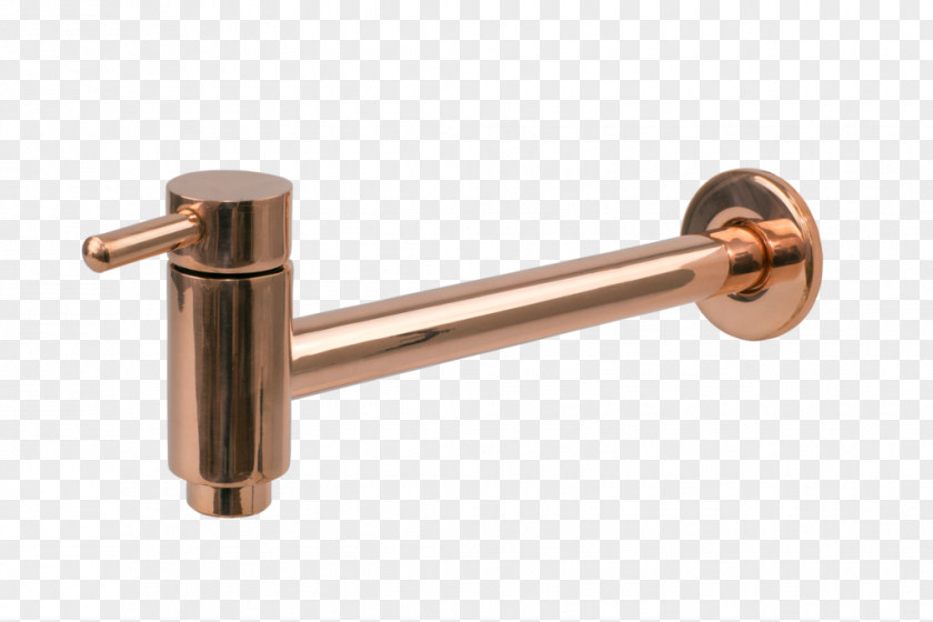 Brass Tap Bathroom Sink Artesanato Líder PNG