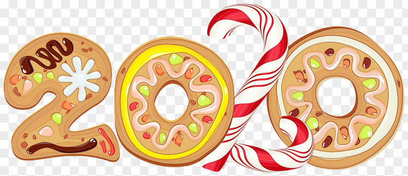 Candy Cane PNG