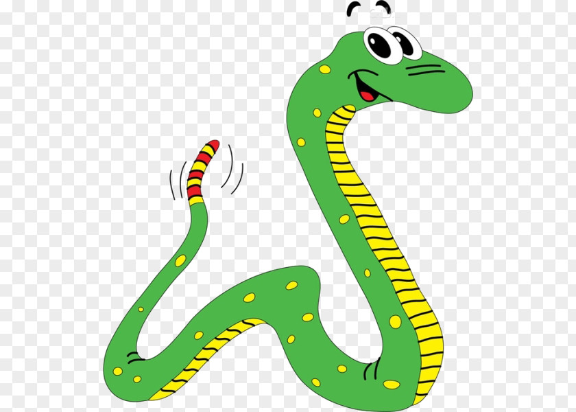 Cartoon Snake Material Free Content Royalty-free Clip Art PNG