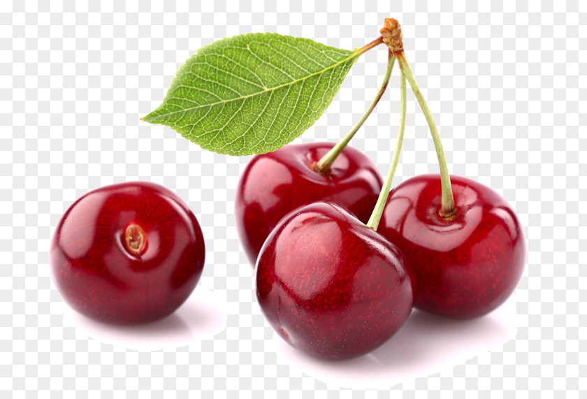 Cherry Sour Kirsch Food Flavor PNG