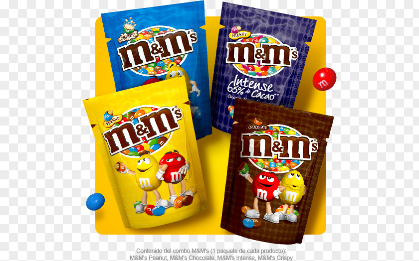 Chocolate Breakfast Cereal Bar M&M's Kit Kat PNG