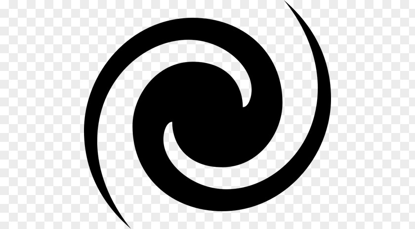 Circle Logo Brand White Clip Art PNG