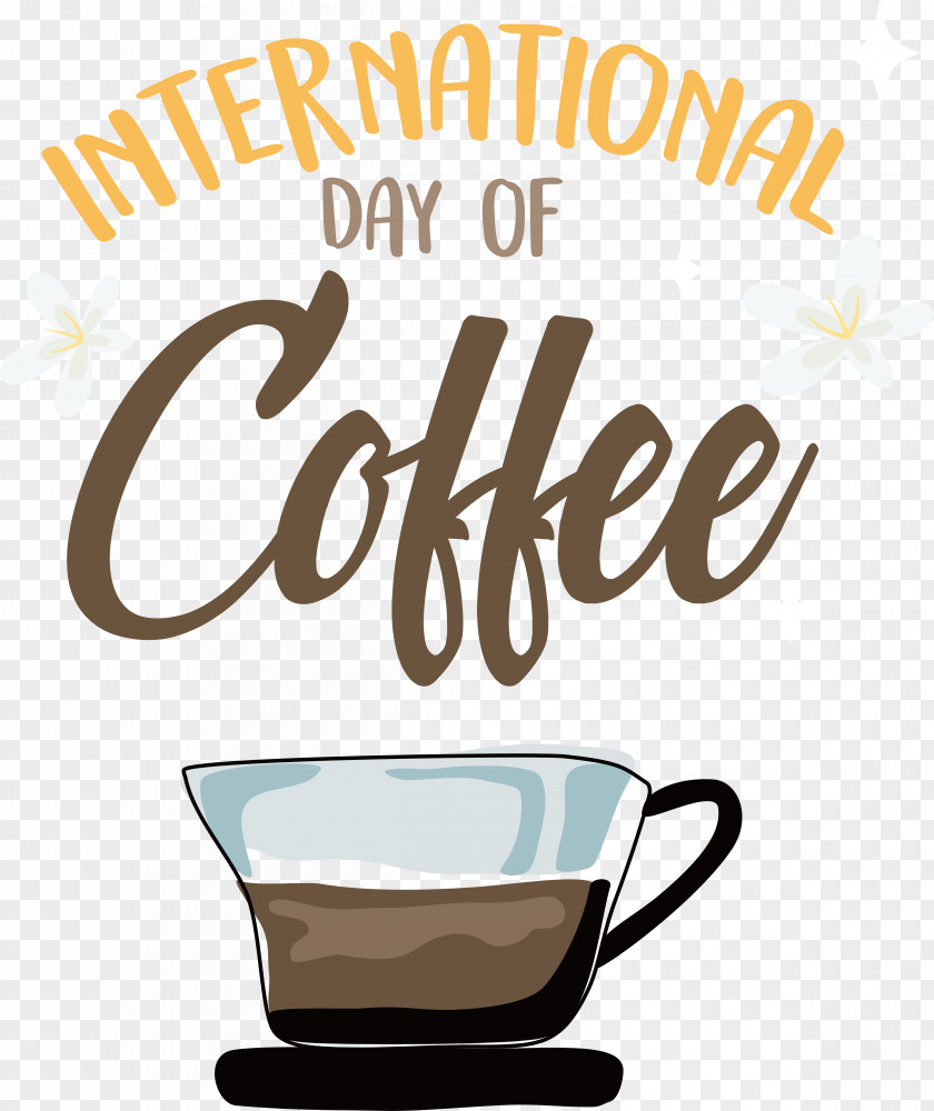 Coffee Cup PNG