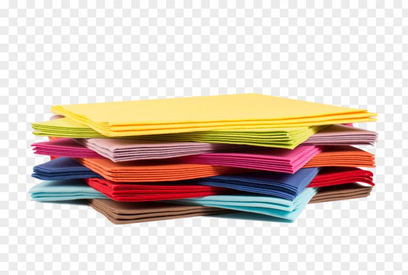 Design Paper Cloth Napkins Rectangle Text Plastic PNG