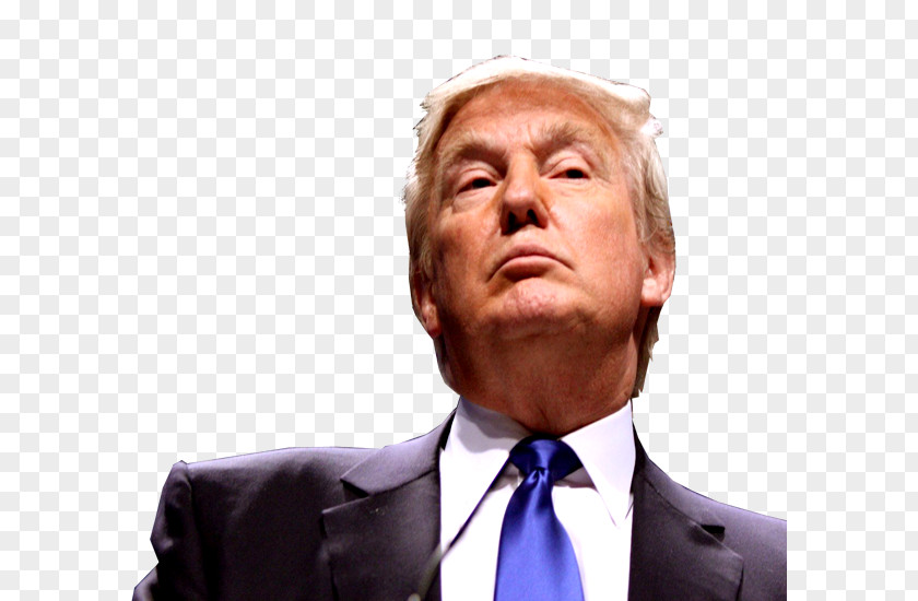 Donald Trump Presidency Of United States Presidential Campaign, 2016 Political Campaign PNG