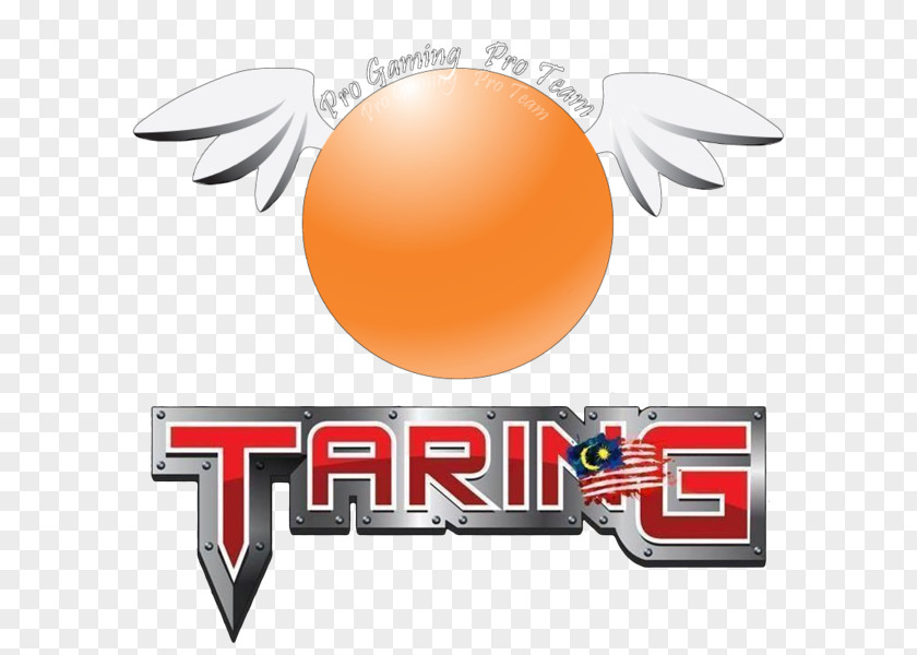 Dota 2 Orange Taring The International 2016 Rex Regum Qeon WarriorsGaming.Unity PNG