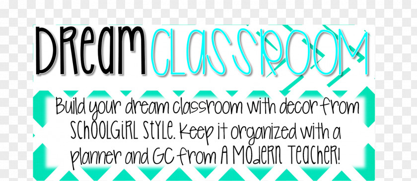 Dream Classroom Logo Brand Line Font PNG