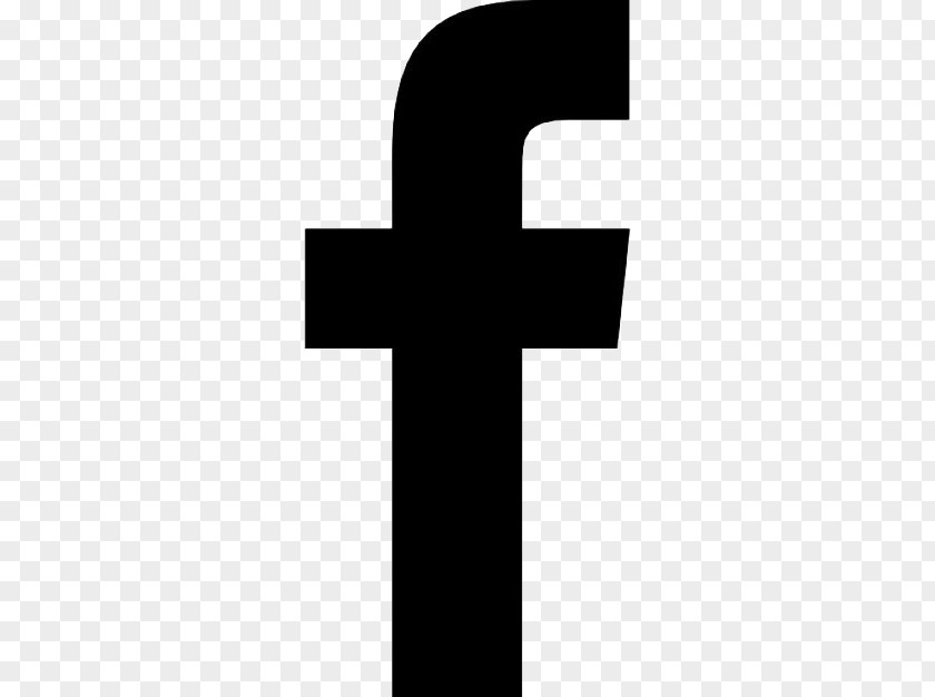 Facebook Logo Image Icon PNG
