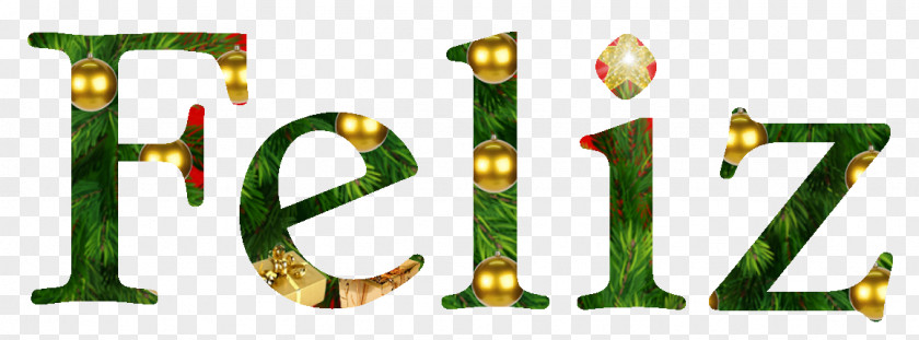 Feliz Natal Logo Font Product Word PNG