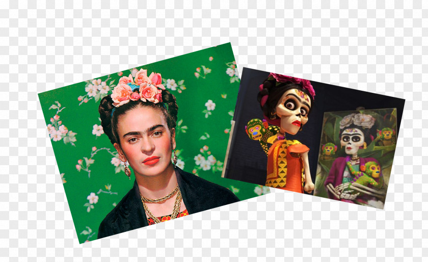 Frida Kahlo Miguel De Cervantes Competitive Examination Age Of Enlightenment Chucky Steemit PNG
