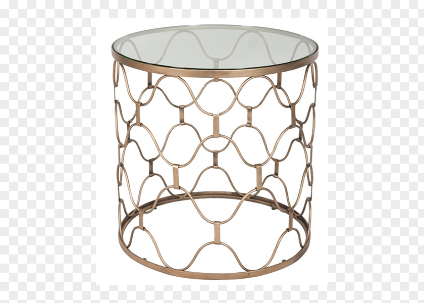 Glass Table Bedside Tables Coffee Furniture Light Fixture PNG