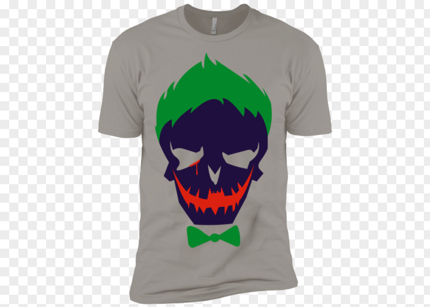 Harley Quinn Joker Deadshot Batman Killer Croc PNG