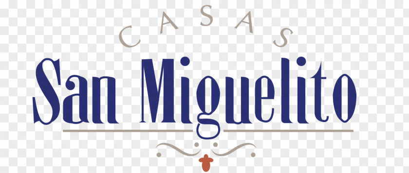 House Casas San Miguelito Apartment Residential Building Hotel Posada PNG