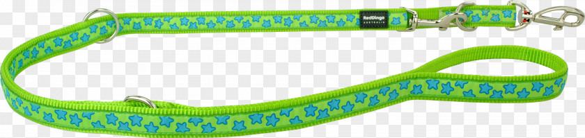Lime Green Backpack Red Dingo Dog Collar Leash Branded Lead 3 Positions Pink Stars Cat PNG