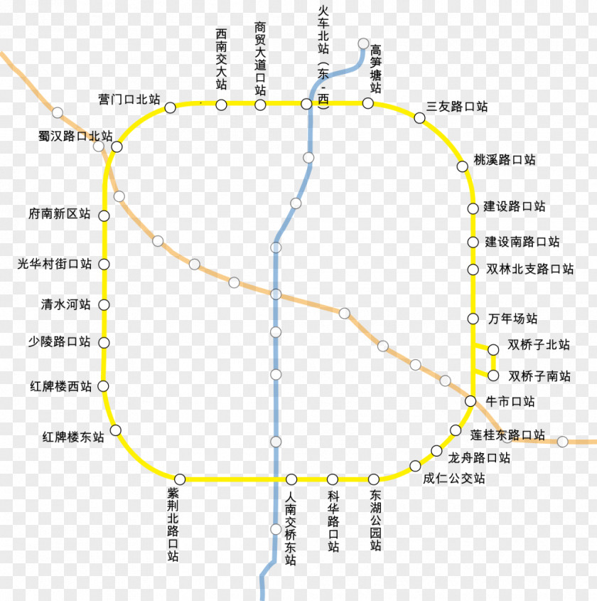 Line Land Lot Angle Point Diagram PNG