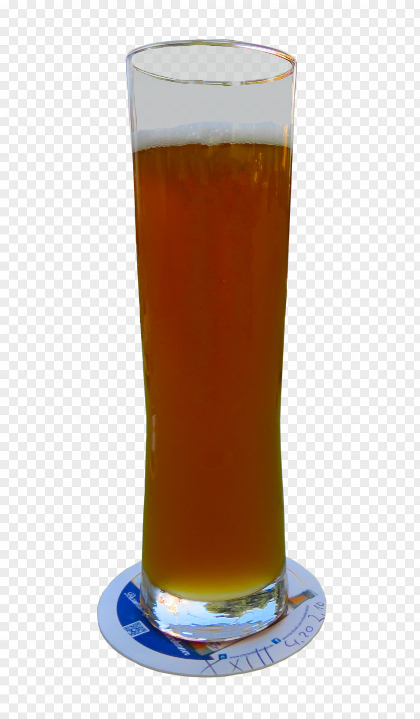 Oktoberfest Wheat Beer Cocktail Grog Tea PNG