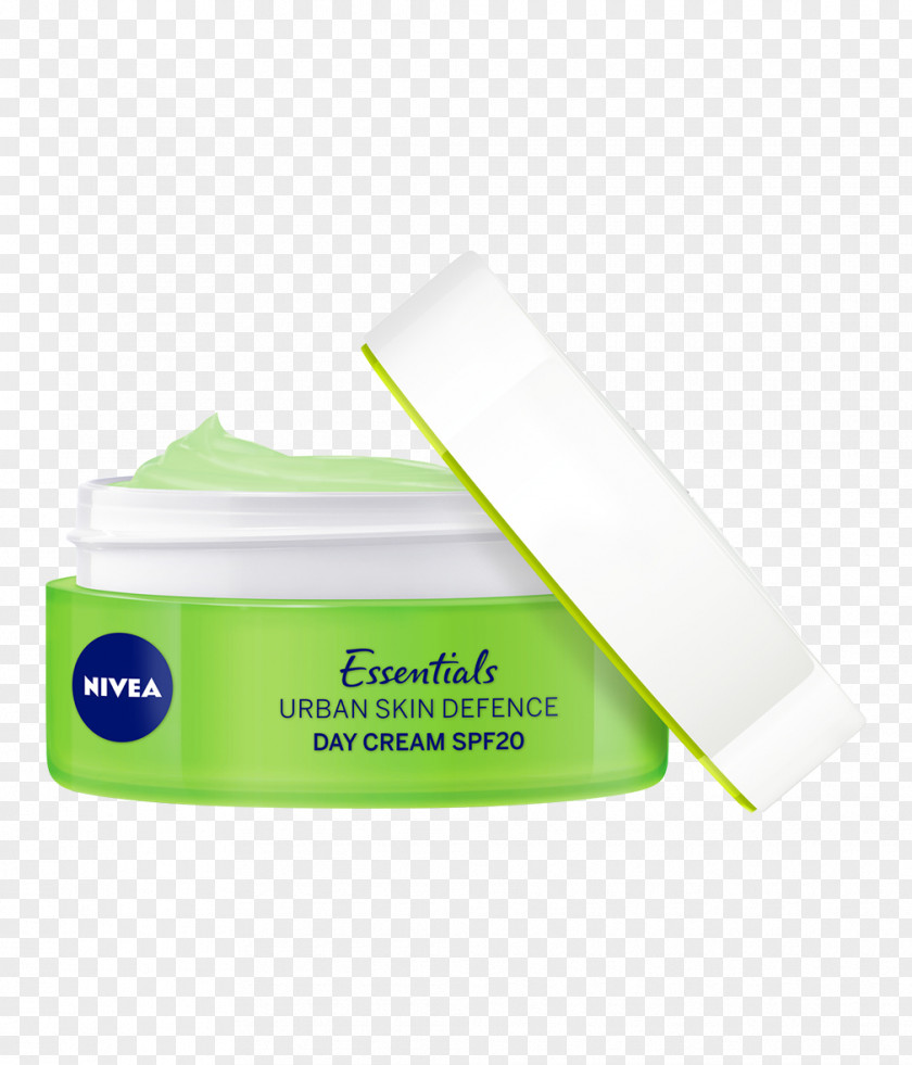 Online Shopping Mall Cream Nivea Cuidado Facial Cuidados Diários Essentials Urban Skin Protect Diurno SPF 20 50 Ml Gel PNG