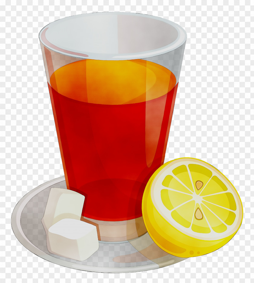 Orange Drink Juice Grog S.A. PNG