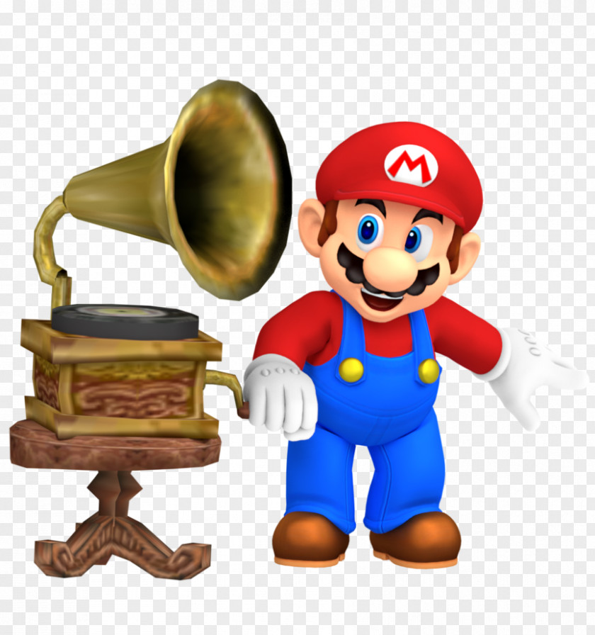 Phonograph Drawing DeviantArt Megaphone Mascot PNG