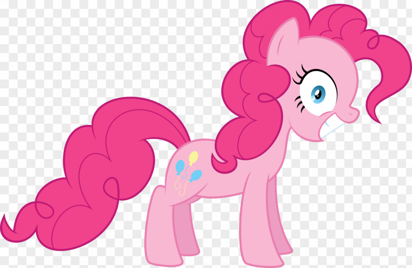 Pie Pinkie Rarity Rainbow Dash Twilight Sparkle Pony PNG