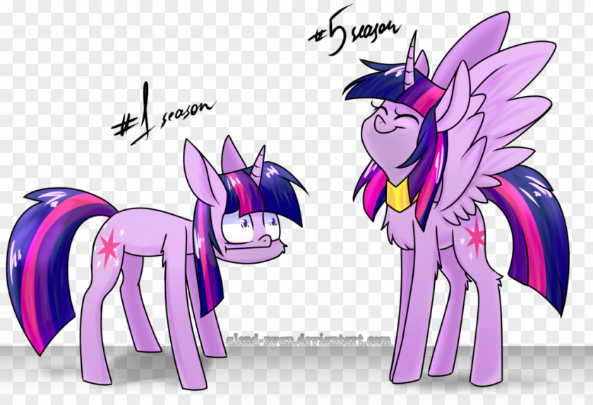 Pony Twilight Sparkle Derpy Hooves The Saga Drawing PNG