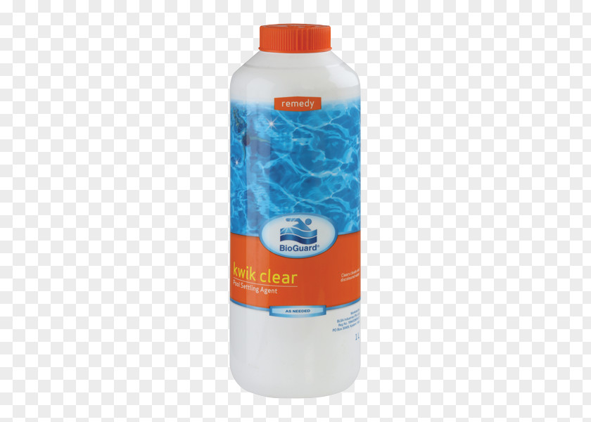 Pool Water Swimming Algaecide Chemical Substance PH Alkalinity PNG