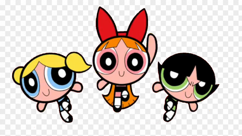 Powerpuff Girls Bliss Coloring Book Drawing Wikia PNG