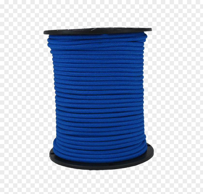 Rope Bungee Cords Jumping Polypropylene Polyester PNG