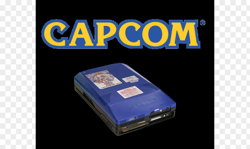 Space Invaders Ultimate Marvel Vs. Capcom 3 Video Game Capcom: Infinite PNG
